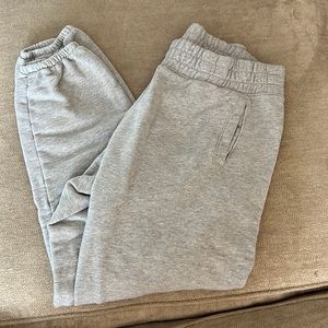 Aerie OFFLINE sweats